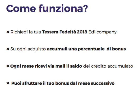 Come-funziona-fidelity Come-funziona-fidelity
