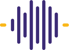 acusticaicon