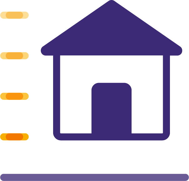 termograficaicon