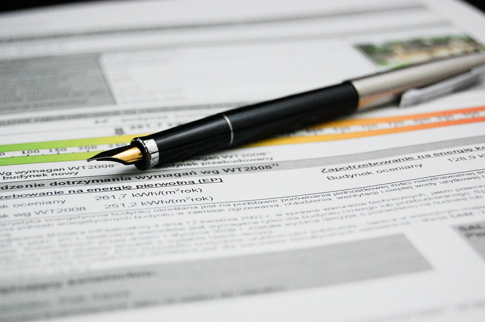 certificazioni-ingegneri-edilcompany certificazioni-ingegneri-edilcompany