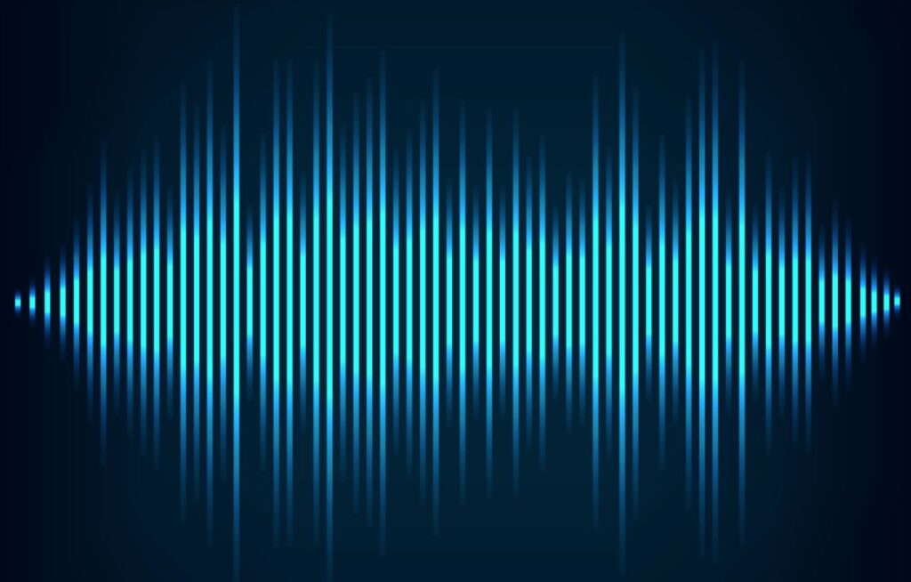 onde-sonore onde-sonore