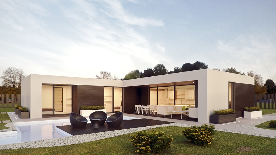 servizio-architettura-interios servizio-architettura-interios